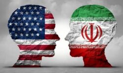 استقبال «جمهوری اسلامی» از چراغ سبز نظام به تصویب FATF و مذاکرات هستهای؛ فصل تصمیمات حکیمانه