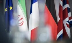 دور جدید گفتوگوی ایران و اروپا بدون آمریکا نتیجه میدهد؟/ ایران لفظ «مذاکره» را نمیپسندد