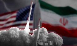 آکسیوس: حمله نظامی به ایران «قمار بزرگ» است