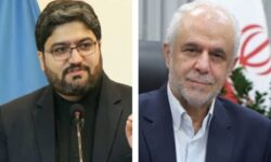 مدیرکل میراث فرهنگی بوشهر رئیس بنیاد شهید فارس شد