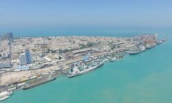 سند آمایش سرزمینی دریامحور بوشهر تدوین شد