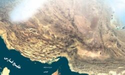 چرا ناگهان مکران؛ رازهای طرح انتقال پایتخت به مرز پاکستان/ اولین سود را چه کسانی بردند؟