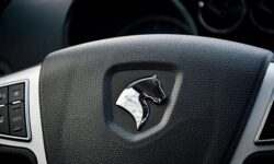 برندگان لاتاری ایران خودرو چقدر سود به جیب میزنند؟/سود چندصد میلیونی در جیب این افراد