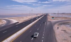 ثبت بیش از ۲ میلیون تردد بین استانی در دی ماه امسال