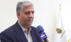 اجرای چند طرح بیمهای در حمایت از کشاورزان