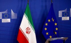 سخنگوی وزارت خارجه: اگر از مکانیسم ماشه برای فشار یا امتیازگیری از ایران سوءاستفاده شود، واکنش ما مناسب و متقابل خواهد بود/ دیگر دلیلی برای ماندن ایران در برخی موافقتنامهها نخواهد بود