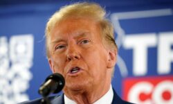 نقشه ترامپ لو رفت؛ آمریکا به دنبال توافقی بالاتر از برجام با ایران؟