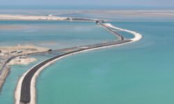 بیش از ۱۲ هزار میلیارد ریال طرح بندری در بوشهر آماده افتتاح و اجراست