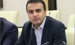 آغاز عملیات اجرایی سه پروژه شاخص در عالیشهر به مناسبت دهه فجر