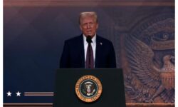 اظهارات ترامپ درباره توافق با ایران؛ می‌توان با ایران به توافق رسید