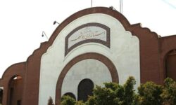 سه انتصاب جدید در استان بوشهر