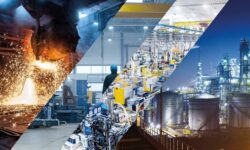 فراهم شدن زمینه اشتغال ۲۳۴ نفر در شهرکهای صنعتی بوشهر