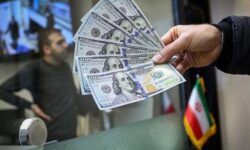 هشدار یک جامعه شناس؛ فقیرتر شدن مردم در سال آینده/ دلار با خانواده ها چه می کند؟