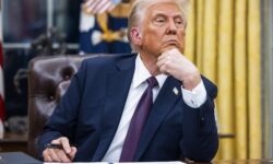 پالس مثبت ترامپ به مذاکره با تهران؛ چرا آمریکا، ایران را محکوم نکرد؟