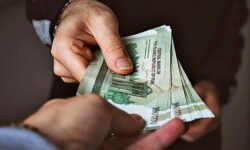 یارانه این دهک ها حذف شد