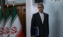 مذاکره میکنیم؛ به یک شرط | چرا عراقچی به نشست شورای امنیت نرفت؟ | انتقال پیام ترامپ به ایران چیز عجیبی نیست |جزئیات هشداری که ایران به اروپا داد