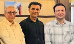 آخرین روشهای تشخیصی و درمانی پیشرفته سرطان پروستات در بوشهر