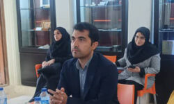 پیشگیری از بیماریهای قلبی و دیابت با اصلاح سبک زندگی