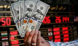 فاصله هزار تومانی دلار تهران تا ۹۰ هزارتومانی‌شدن | سکه از ۷۴ میلیون تومان هم عبور کرد (۲۰ بهمن ۱۴۰۳)