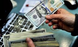 اقتصاد کشور در حال حاضر بی‌صاحب شده است/ مسئولان اقتصادی دولت این هفته باید به مجلس توضیح دهند که چه اتفاقی افتاده است