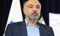 هفته آینده؛ برگزاری جلسه شورای عالی کار برای تعیین دستمزد کارگران