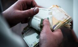 خبرهای خوشی از افزایش دستمزد کارگران نمیرسد؛ سفره آنها باز هم کوچکتر خواهد شد؟