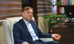 منطقه آزاد تجاری بندر بوشهر وارد فاز جدید اجرایی میشود