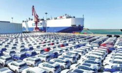 شرایط واردات خودرو با کارت ملی