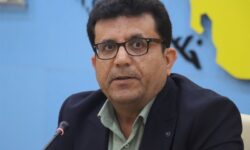 تدوین بسته‌های اشتغال‌زایی و مشاغل در استان بوشهر