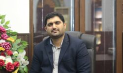 تخصیص ۴۴ میلیارد به توسعه زیرساخت‌های گردشگری بوشهر