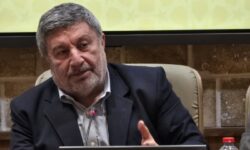 حضرتی : تاکید رئیس جمهوری استفاده از ظرفیت رسانه‌های محلی است