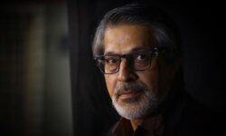 «باقیِ» اصلاح طلبان هم واقعیت آمریکا را درک می‌کنند