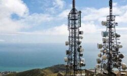 سرمایه‌گذاری ۱۲۹ میلیاردی در طرح‌های ارتباطی بوشهر