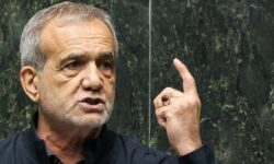 نقاط ضعف و قوت ایده جدید دکتر پزشکیان/«هر استانی باید یک رئیس‌جمهور داشته باشد» یعنی چه؟