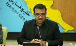 اجرای ۴۶۳ نیروگاه برق خورشیدی در روستاهای بوشهر