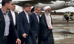 بوشهر دارای عقب‌ماندگی فراوان است