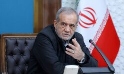 پزشکیان: لبنان به شهیدان نصرالله و صفیالدین افتخار کند