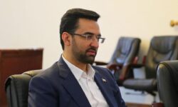 آذری جهرمی: ظاهراً آقای رئیسجمهور دستور دادند که قبل عید یوتیوب و تلگرام رفع فیلتر شود