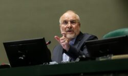 روایت دست اول قالیباف از مراسم تشییع شهید نصرالله و نمایش قدرت حزب الله | دشمنان نمیتوانند مقاومت را حذف کنند