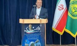 نرخ بیکاری در روستاهای بوشهر بالاتر از شهرهاست