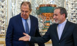 روسها پیامرسان آمریکا نیستند