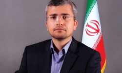 نماینده مجلس: مردم استان بوشهر از کمبودهای اساسی رنج می‌برند