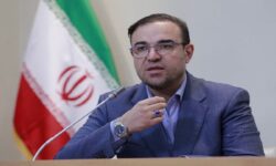 سه راهبرد معاونت صنایع عمومی وزارت صمت برای استان بوشهر اعلام شد