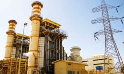 مشکلات ناترازی انرژی برای صنایع بوشهر
