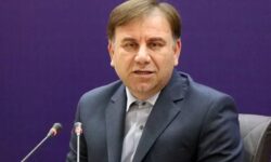 تخصیص ۱.۷ میلیارد یورو از صندوق توسعه ملی به بوشهر