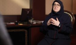 سخنگوی دولت: زحمات بانوان با پول و حقوق جبران نمیشود