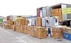 بیستمین حراج خردهفروشی برخط استان بوشهر هفته آینده برگزار میشود