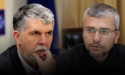 وزیر ارشاد به مجلس فراخوانده شد