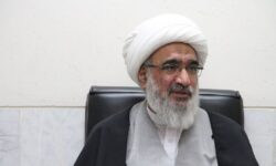 بزرگداشت روز بوشهر از جهتگیری سیاسی دور بماند