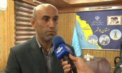 طرح ملی کالابرگ الکترونیکی همزمان با ماه مبارک رمضان اجرا میشود